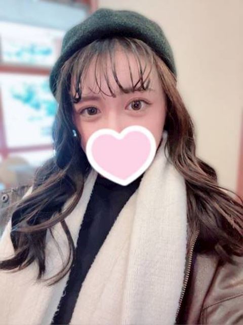 豊橋のデリヘル「じゃむじゃむ」ぷりん☆愛嬌抜群ドえろ娘(23)のプロフィール写真