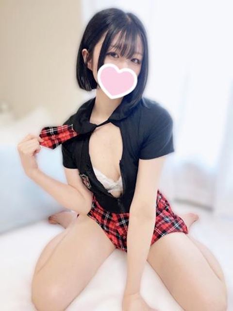 豊橋のデリヘル「じゃむじゃむ」あめ☆恋人気分を独り占め(21)のプロフィール写真