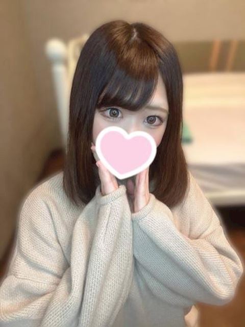 豊橋のデリヘル「じゃむじゃむ」りりな☆キツキツおまんまん(20)のプロフィール写真