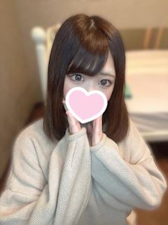 りりな☆キツキツおまんまん