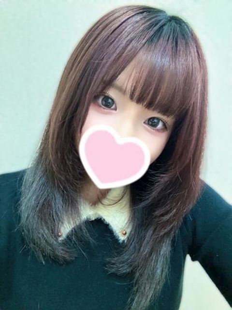 豊橋のデリヘル「じゃむじゃむ」ひろの☆可愛いお顔とGカップ(22)のプロフィール写真