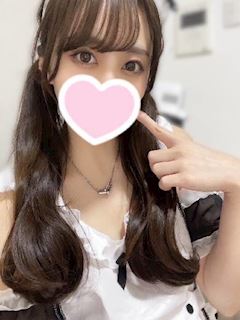 らな☆男を狂わすド変態美女