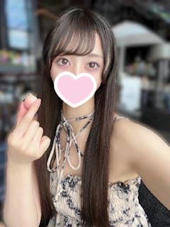 らな☆男を狂わすド変態美女