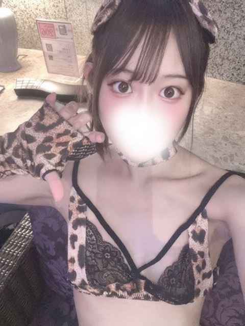 豊橋のデリヘル「じゃむじゃむ」ルチア☆満足度120％over(21)のプロフィール写真