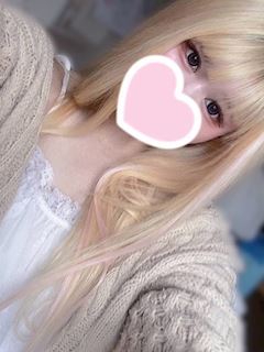 なゆか☆優しさで包み込む天使系