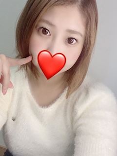 ちばな☆たわわな果実が2つ