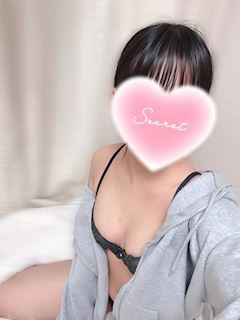 みなも☆癒し系ドM娘