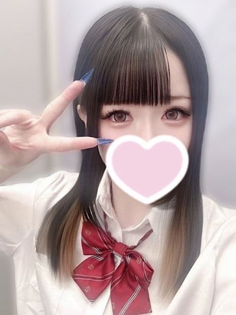 豊橋のデリヘル「じゃむじゃむ」さおり☆乳首敏感M娘(20)のプロフィール写真