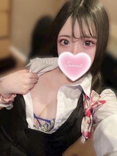 まあや☆元アイドル変態痴女