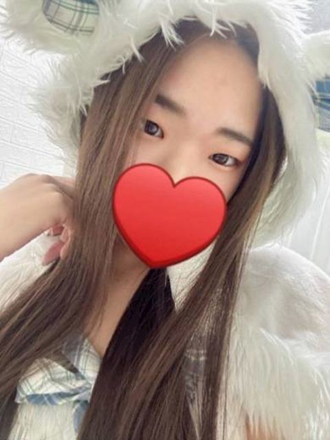 豊橋のデリヘル「じゃむじゃむ」つみき☆吸いつき半端ない(20)のプロフィール写真