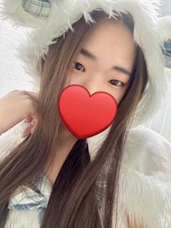 つみき☆吸いつき半端ない