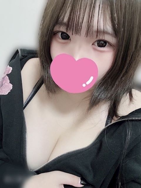 豊橋のデリヘル「じゃむじゃむ」とうか☆超濡れ濡れF美乳娘(19)のプロフィール写真