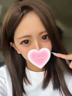 きあら☆攻め好き素人娘