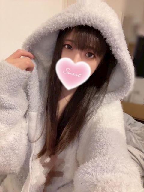 豊橋のデリヘル「じゃむじゃむ」ちぐさ☆濃厚フェラ骨抜き娘(20)のプロフィール写真