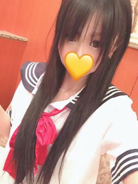 豊橋のデリヘル「じゃむじゃむ」ゆら♡恥ずかしがりやのドMさん♡(26)のプロフィール写真