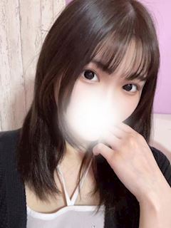 ななせ☆清純系雪肌娘