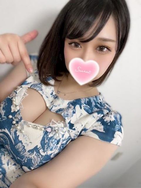 豊橋のデリヘル「じゃむじゃむ」ゆめ☆究極のH乳美ボディ☆(23)のプロフィール写真