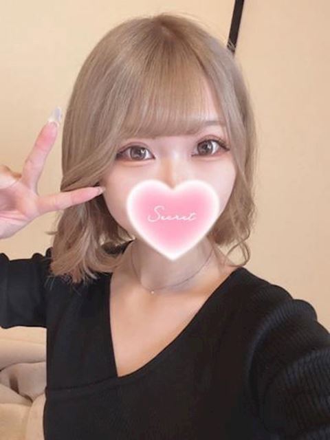 豊橋のデリヘル「じゃむじゃむ」にじ☆ド濃厚ド変態痴女☆(23)のプロフィール写真