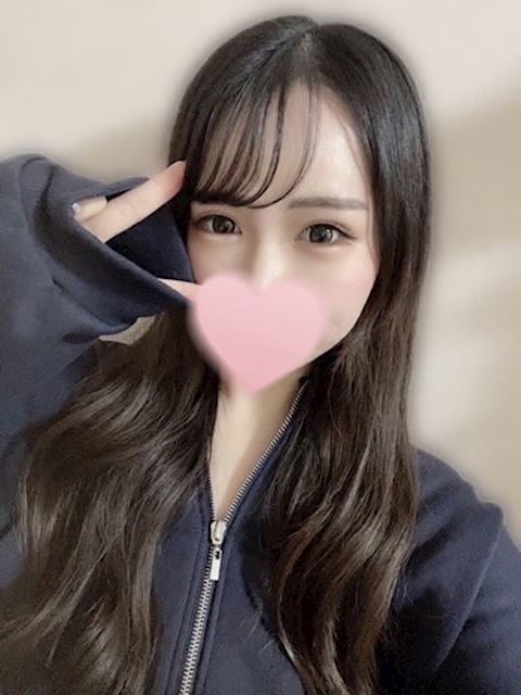 豊橋のデリヘル「じゃむじゃむ」うみか☆いちゃらぶドエロ娘(20)のプロフィール写真