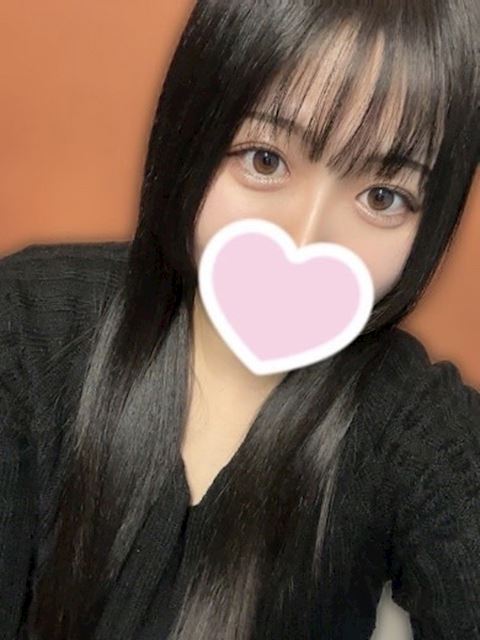 豊橋のデリヘル「じゃむじゃむ」あい☆驚異の魔乳娘(20)のプロフィール写真