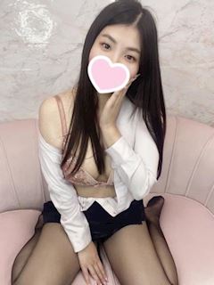 ごま☆性欲強めドエロ娘