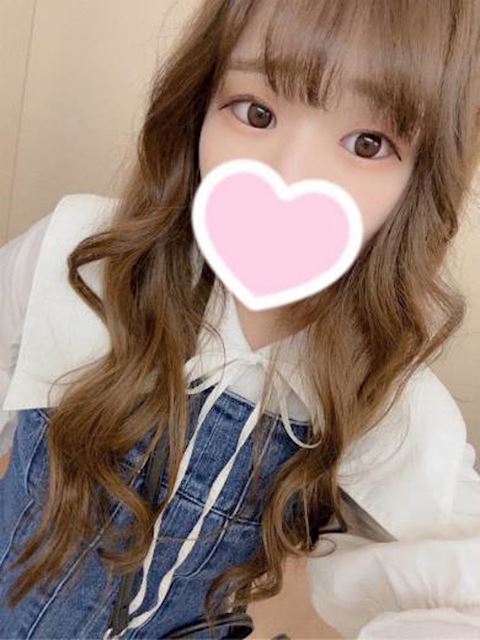 豊橋のデリヘル「じゃむじゃむ」ぽむ☆むさぼりたくなる身体つき(22)のプロフィール写真