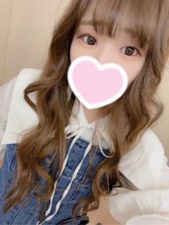 ぽむ☆むさぼりたくなる身体つき