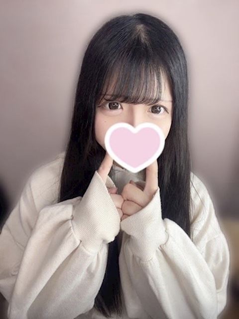 豊橋のデリヘル「じゃむじゃむ」まや☆敏感F美乳娘(20)のプロフィール写真