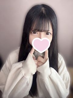 まや☆敏感F美乳娘