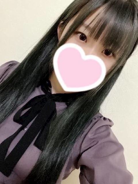 豊橋のデリヘル「じゃむじゃむ」みずな☆清楚系だけど凄くえっち(24)のプロフィール写真