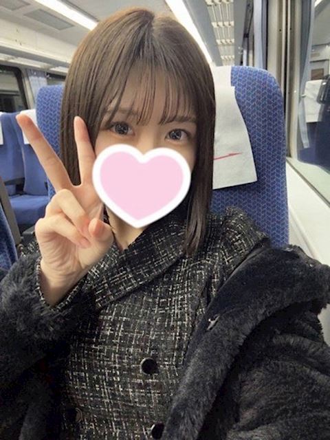 豊橋のデリヘル「じゃむじゃむ」みらん☆えっちオーラ全開♡(24)のプロフィール写真