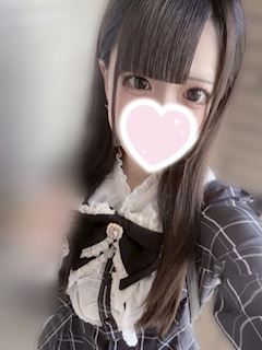 れもん☆性欲爆リアル19歳