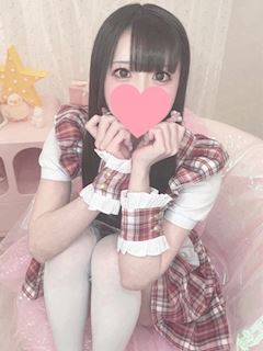 れもん☆性欲爆リアル19歳