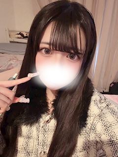 れもん☆性欲爆リアル19歳