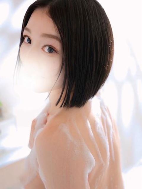 豊橋のデリヘル「じゃむじゃむ」えれん☆元美女CAとの◯◯◯♡(24)のプロフィール写真