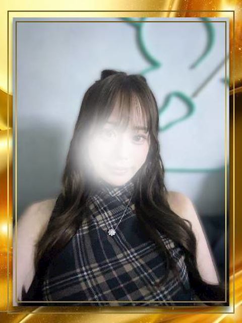 豊橋のデリヘル「じゃむじゃむ」アネモネ☆献身的な奉仕がエロい(21)のプロフィール写真