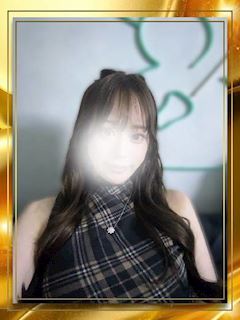 アネモネ☆献身的な奉仕がエロい