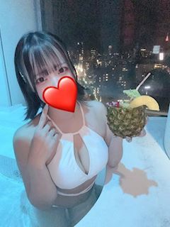 さりな★イマラ好きＧ乳美女