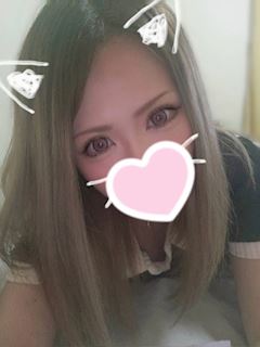 まよ☆極上テクをご賞味あれ