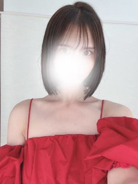 豊橋のデリヘル「じゃむじゃむ」ショコラ☆奇跡の出逢いが訪れる(25)のプロフィール写真