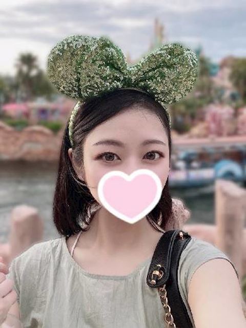 豊橋のデリヘル「じゃむじゃむ」すもも☆一度会ったら誰もが虜(23)のプロフィール写真