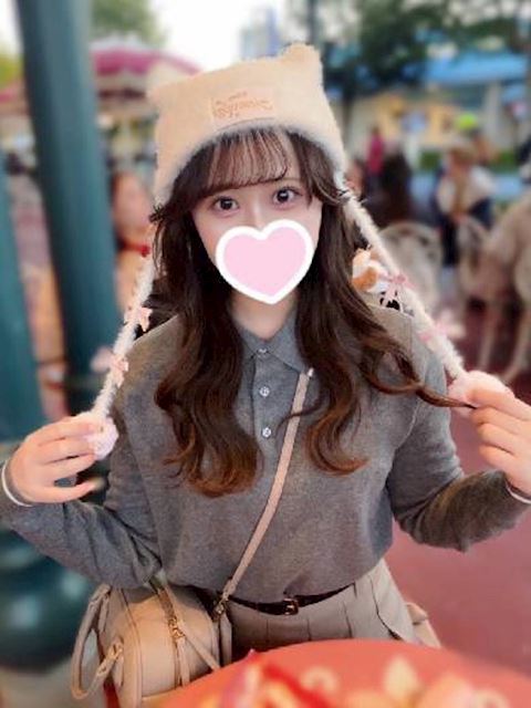 豊橋のデリヘル「じゃむじゃむ」まろん☆極上の舌使いでご奉仕(21)のプロフィール写真