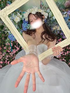 いちか★可憐さ爆発中の魔法姫