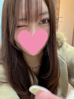 いちか★可憐さ爆発中の魔法姫