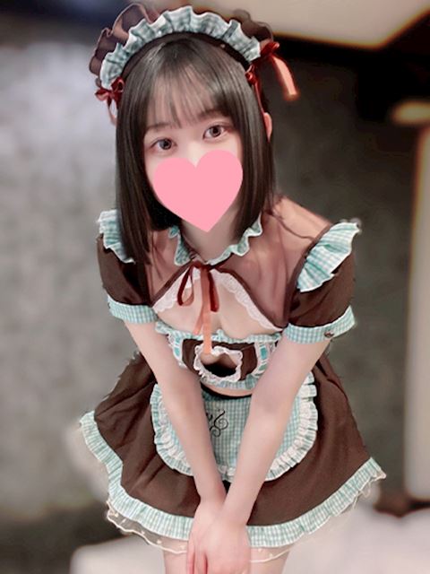 豊橋のデリヘル「じゃむじゃむ」なずな☆濃厚キスで快楽の境地へ(21)のプロフィール写真