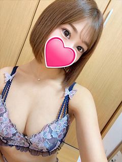 みり☆テクありち〇ぽキラーG乳