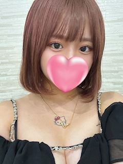 みなみ☆お口自慢の癒し天使系