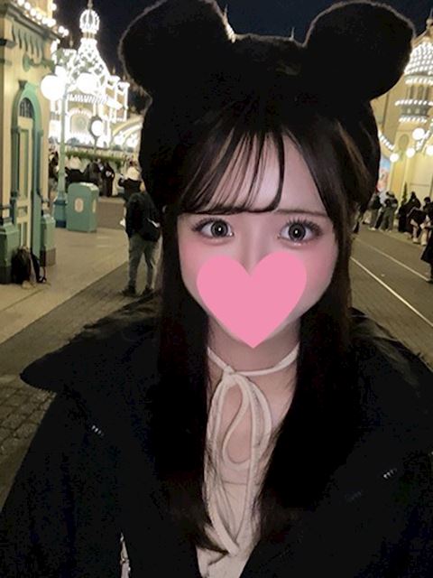 豊橋のデリヘル「じゃむじゃむ」らいか☆王道キュートな誘惑(20)のプロフィール写真