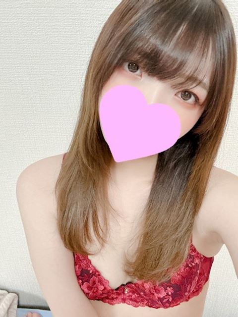 豊橋のデリヘル「じゃむじゃむ」はづき☆悶絶乳首責め綺麗系(23)のプロフィール写真
