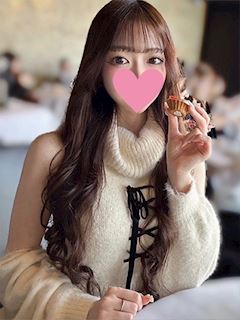 りっか☆ギャップGカップ